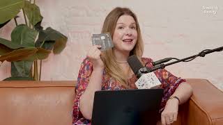 Our #DamnGood Hot Girl Summer 2025 Beauty Faves. Plus! SPF “Doping” On Blast