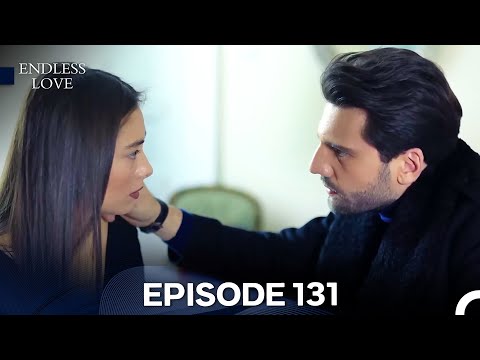 Endless Love Episode 131 (FULL HD)