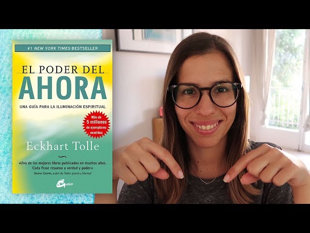Vídeo relacionado con Una noche (Kate y Walker nº 1)