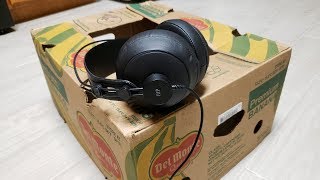 Monoprice Retro Review