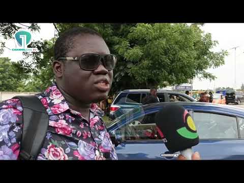 Disability Recruitment: 200 Qualified Graduates Say Government Failed Them