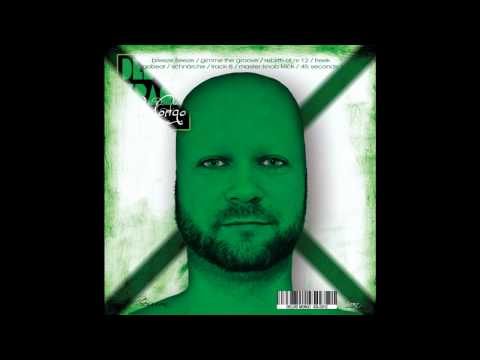 Deluxe Krach - Freek
