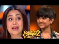 Mani Full Performance 21 August Mahi Ve Mohabbat Sachya Ne Neha Kakkar Mani Song SSS 2
