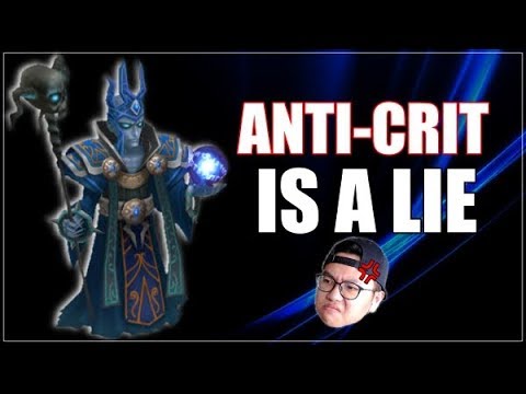 download lagu mp3 mp4 Rigel Summoners War, download mp3 Rigel Summoners War free downloadn, video klip Rigel Summoners War