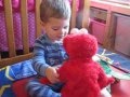 Hunter Elmo 10 21 12 Avi