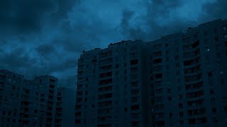 Download lagu sometimes you just wanna peace. mp3 Download lagu sometimes you just wanna peace. mp3