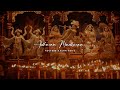 Adharam Madhuram Whatsapp Status Radha Krishna Status Madhurashtakam Slowed Reverb Status