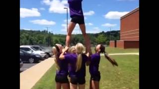 dont drop that vines