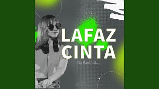 Download lagu Lafaz Cinta (Remix) mp3
