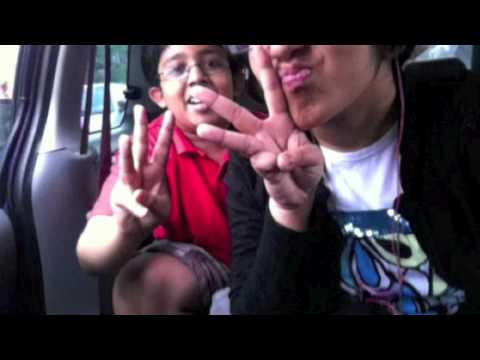 Happy Birthday Noshi!