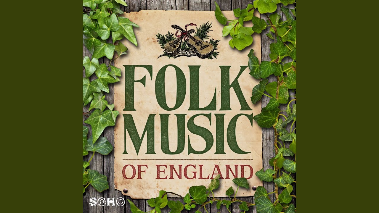 Watch video Dick Turpin's Ride to York Now Dick Turpin's Ride to York