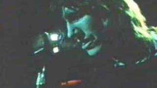 Pink Floyd - Careful With That Axe Eugene