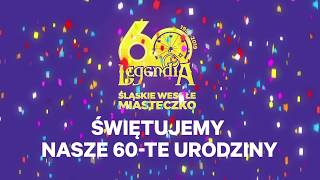 Urodzionowe bilety do Legendii na groupon.pl