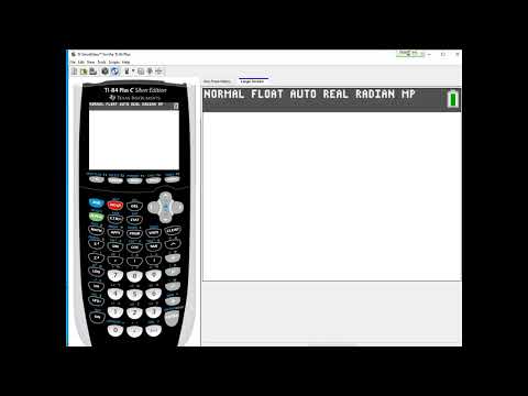 11/19/19 systems of lines