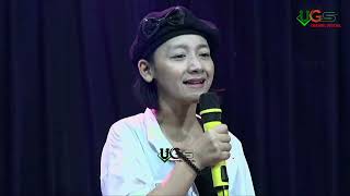 Download lagu Biarkanlah | Elin Munchen | Ugs Channel official mp3 Download lagu Biarkanlah | Elin Munchen | Ugs Channel official mp3