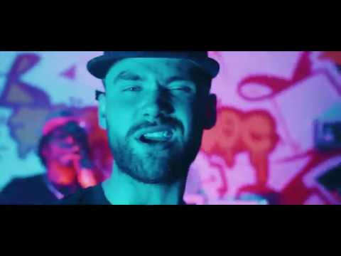 The National D&B Cypher (Music Video)
