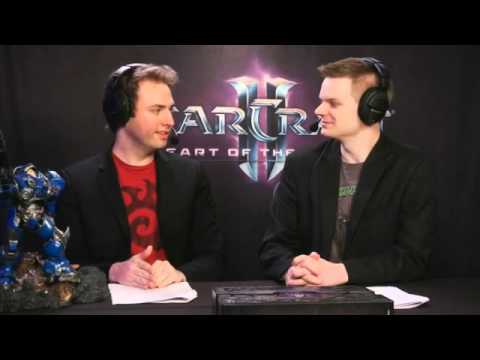 023 HotS CL Seg2 - Gretorp Infomercial Intro - Dude, Bacon & Eggs