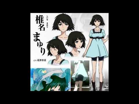 *FREE FOR PROFIT* hyperpop x house x anime type beat - tuturuu (prod. by WHAT?BOY)