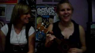 You Gotta Believe - The Rocket Summer