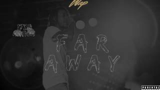 Fetty Wap - Far Away Ft. Jhene Aiko (NEW KING ZOO SNIPPET) 2017