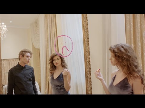 iamnotshane - Dance (Official Music Video)