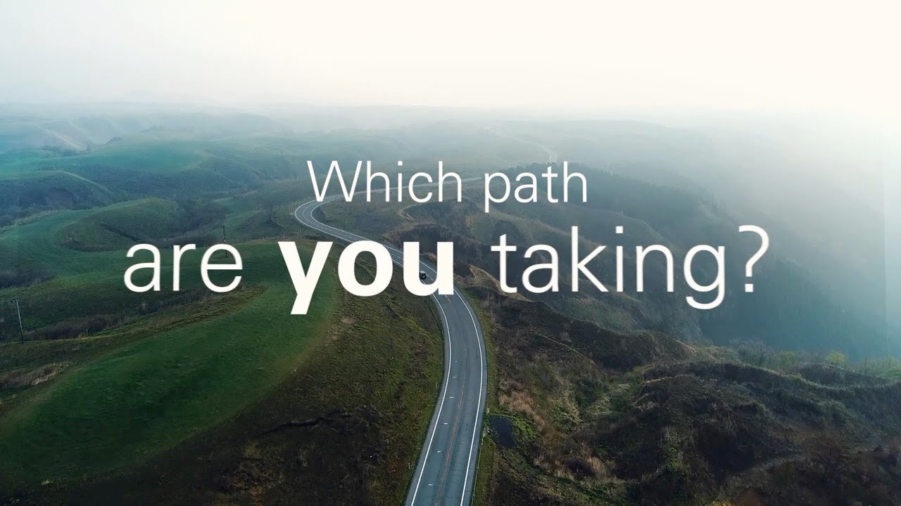 The Future of HR 2020