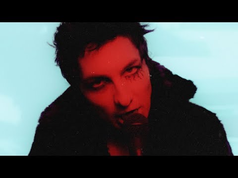 download lagu mp3 mp4 Palaye Royale, download lagu Palaye Royale gratis, unduh video klip Palaye Royale