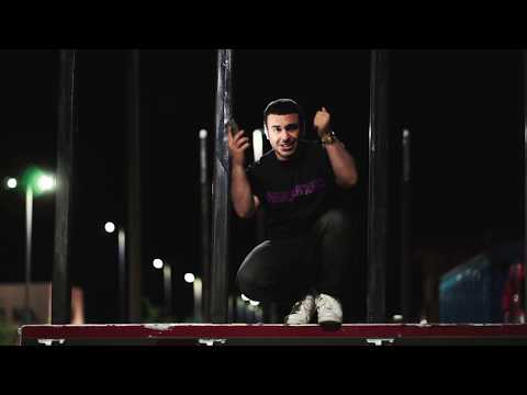 HG RAINBOW CONTEST VOL.1 - VIOLA - SERLORAY (FIRENZE)