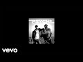 Kcee - Psycho (Official Audio) ft. WizKid Kcee - Psycho (Official Audio) ft. WizKid