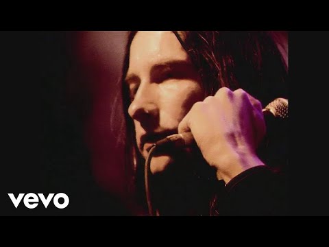 Videoclip de Big Jet Plane (The Original Memphis Recordings) — Primal Scream