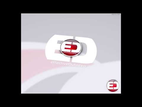 Tim Healey Vs  Calvertron & Sirreal & Pippa Trix   Rock It Roll It