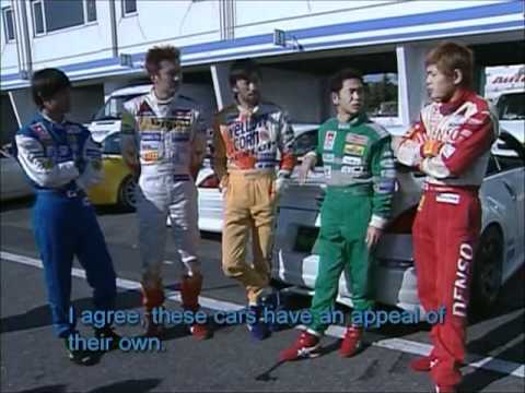 Best Motoring International Vol. 10 - RX-8 Rotary Reborn