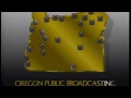 Oregon Public Broadcasting Local Version 1988