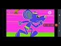 Danger Mouse Intro 2015 Effects Sponsored By Preview 2 Effects