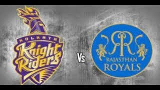 Who Will Win The Cricket Match | IPL 2018 | RR V/s KKR | Cricket Match Prediction Via KP Astrology