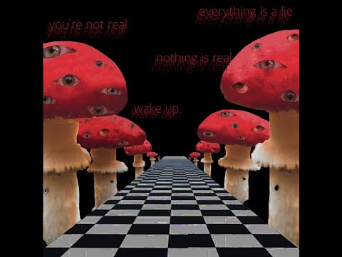 image-What are Weirdcore artists?
