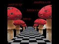 Where Am I A Weirdcore Dreamcore Playlist But It Gets Deeper