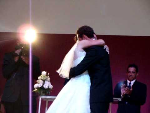 Saulo Vianna* Deus, Você e eu.