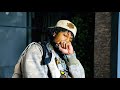 NBA YoungBoy 7 Years Official Music Video
