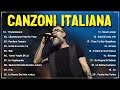Il Meglio Della Musica Italiana Le Più Belle Canzoni Italiane Anni 60 70 80 90