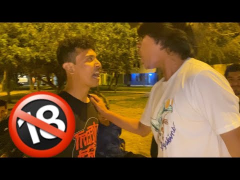 ((BATALLÓNN🤯🔥)) PUMA VS CHOBY🔥 SEMIFINAL - “GOLDEN YEAR⚜️” MONARCA CIX 🔥