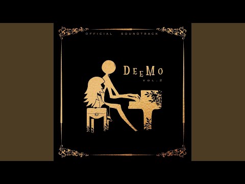 Entrance (Deemo Version)