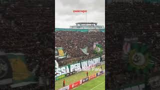 Download lagu THIS IS SLEMAN FANS #shorts #short #psssleman #bola #bcs #brigatacurvasud #pss #koreo #sepakbola mp3 Download lagu THIS IS SLEMAN FANS #shorts #short #psssleman #bola #bcs #brigatacurvasud #pss #koreo #sepakbola mp3