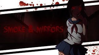 Download lagu Nightcore - Smoke and Mirrors 「🎃 Special 600 Subs 🎃」(LittleJayneyCakes) mp3
