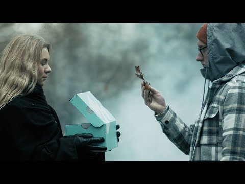 FUZZELBRAIN feat. LUCY - Das alles bin ich (prod. by Nage)