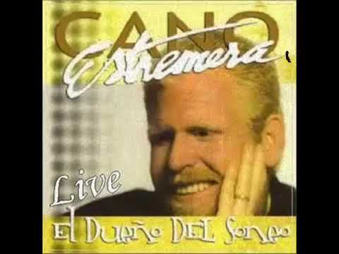 amor a medio tiempo   SALSA BUENA