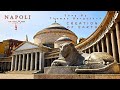 Naples Italy Clip With The Song By Thomas Bergersen Creation Of Earth TSFH Extended Mix Music