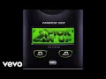 Famous Dex Pick It Up Audio Ft ASAP Rocky