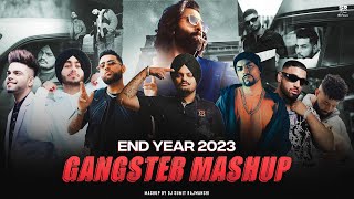 Download lagu End Year Gangsters Mashup 2023 | 1 Hour Nonstop Mashup | DJ Sumit Rajwanshi | Nonstop Jukebox 2023 mp3 Download lagu End Year Gangsters Mashup 2023 | 1 Hour Nonstop Mashup | DJ Sumit Rajwanshi | Nonstop Jukebox 2023 mp3