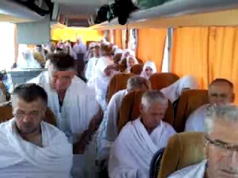 Zul Hulejfa 10/29/11 11:44PM